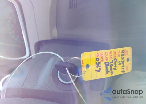 2011 Chevrolet Traverse 1Lt from USA, damaged, VIN 1GNKRGED4BJ240367